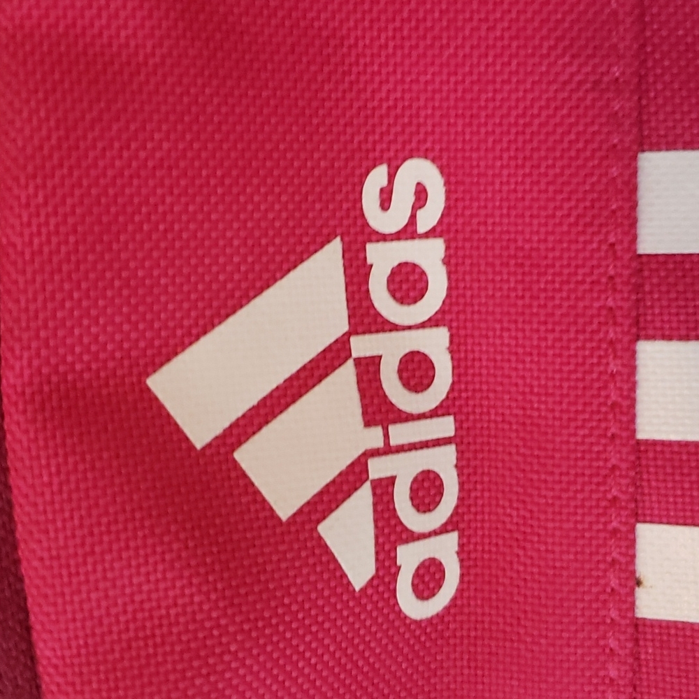 🎄Adidas backpack 🎒 - Picture 2 of 7